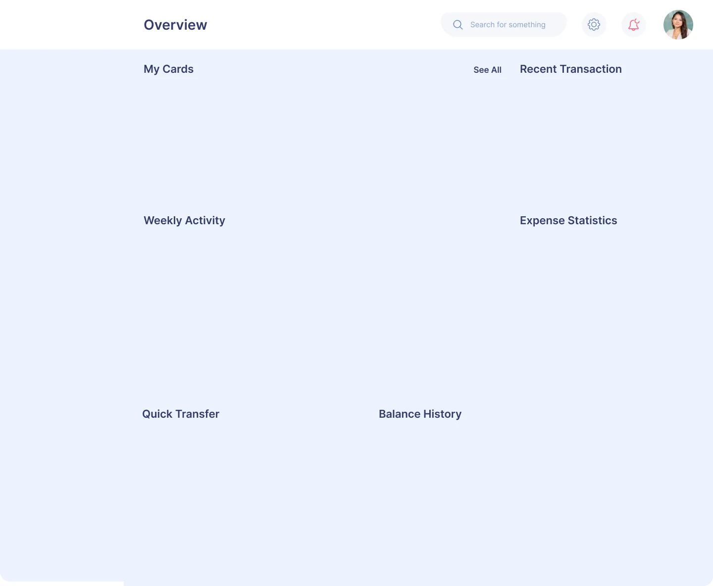 Main-Dashboard-2
